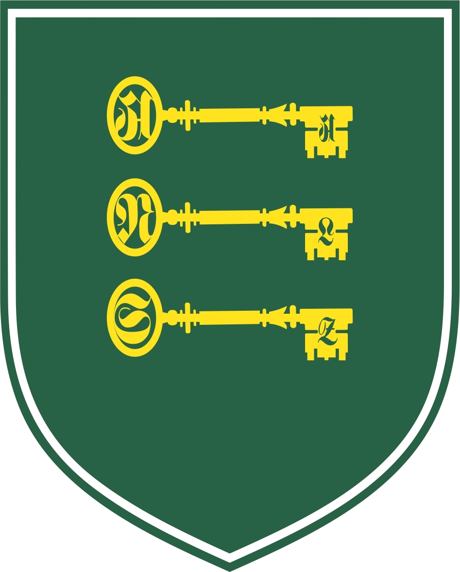 Էքսպրես Կրեդիտ ՈւՎԿ