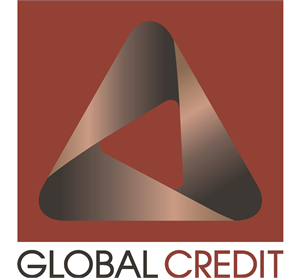 Գլոբալ կրեդիտ ՈՒՎԿ