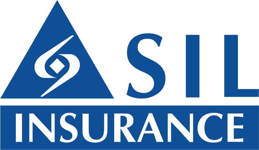 ՍԻԼ ԻՆՇՈՒՐԱՆՍ ԱՓԲԸ