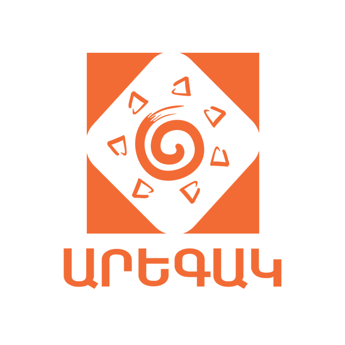 Արեգակ ՈւՎԿ ՓԲԸ