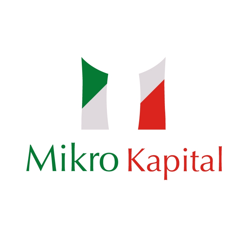 Միկրո Կապիտալ Հայաստան ՈւՎԿ ՓԲԸ