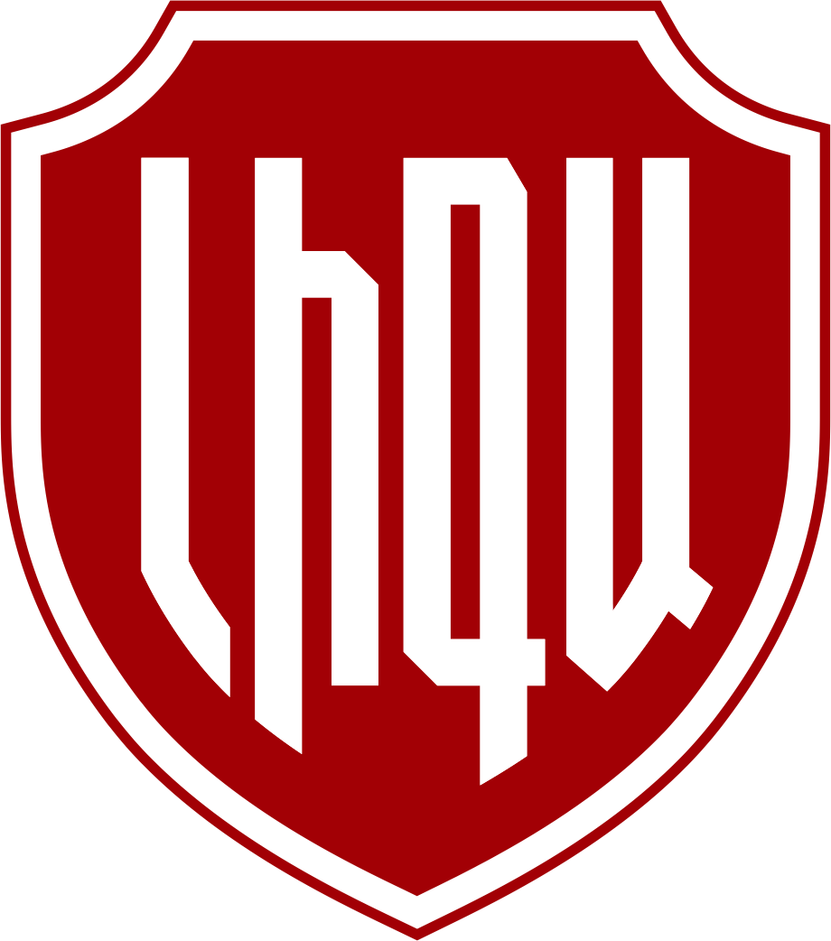 ԼԻԳԱ ԻՆՇՈՒՐԱՆՍ