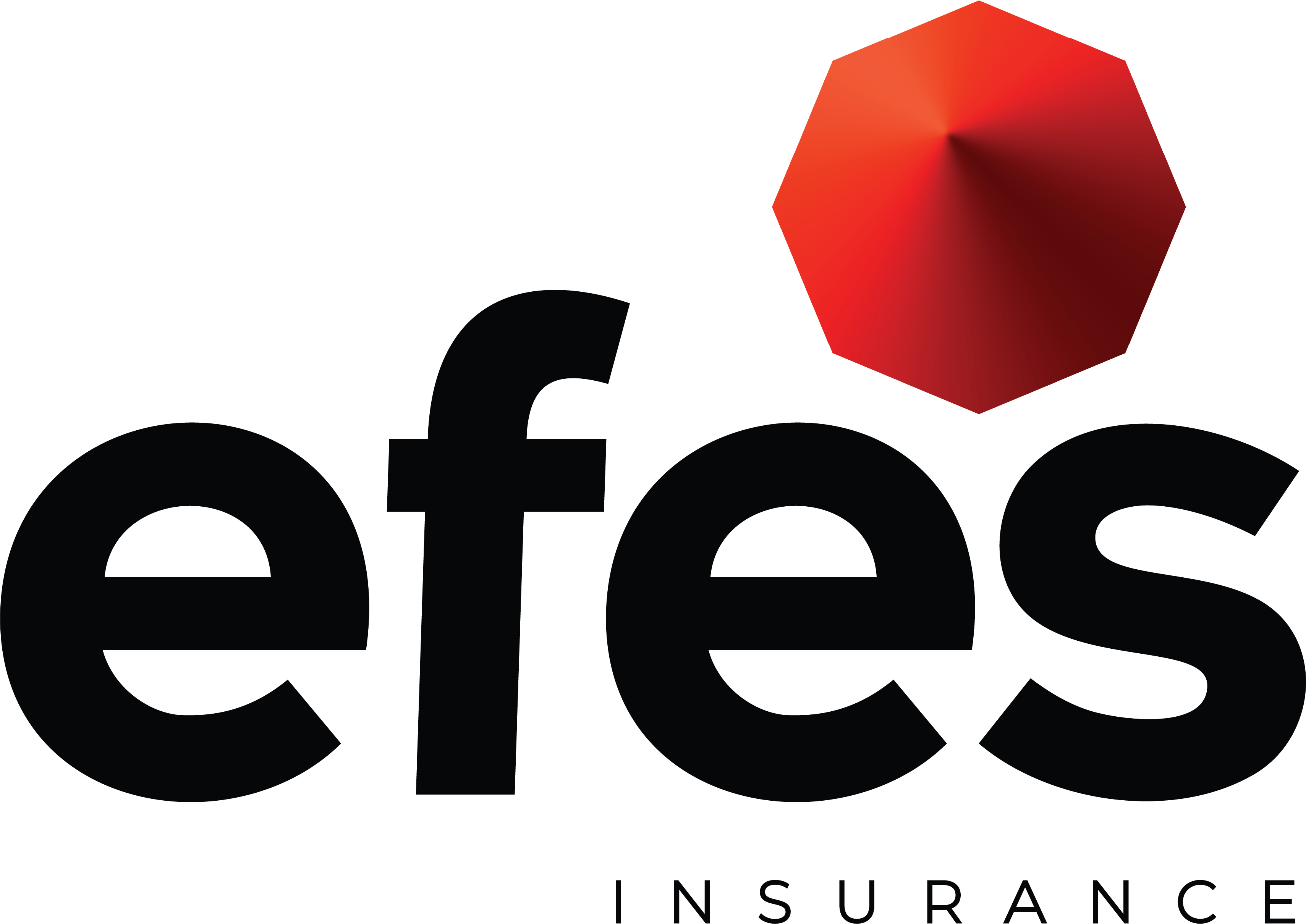 ԷՖԵՍ Ապահովագրական ՓԲԸ