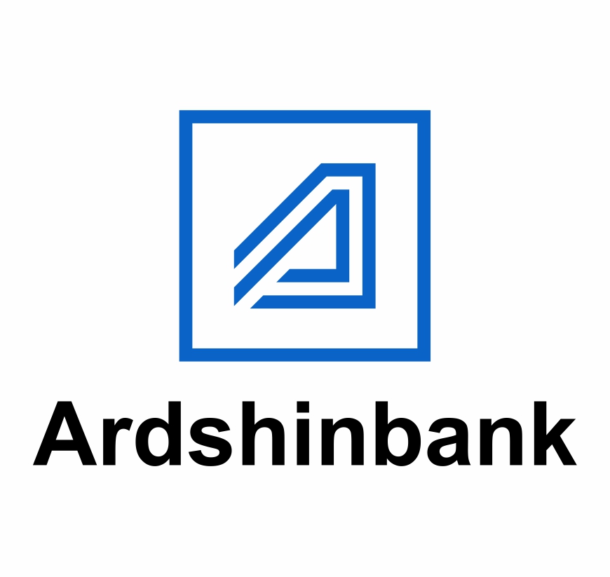 Արդշինբանկ