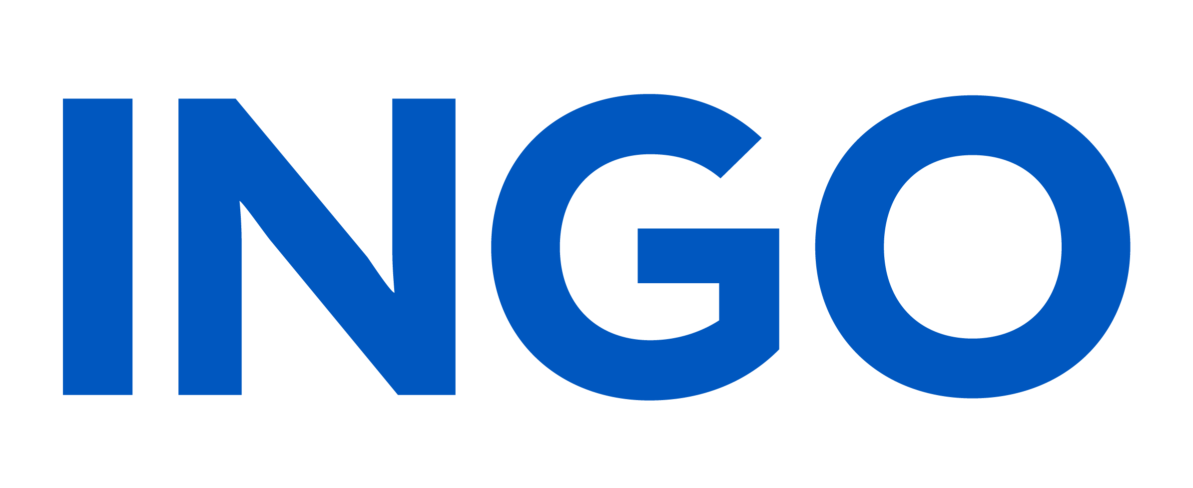 ԻՆԳՈ ԱՐՄԵՆԻԱ